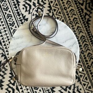 ♠️ kate spade ♠️ Crossbody